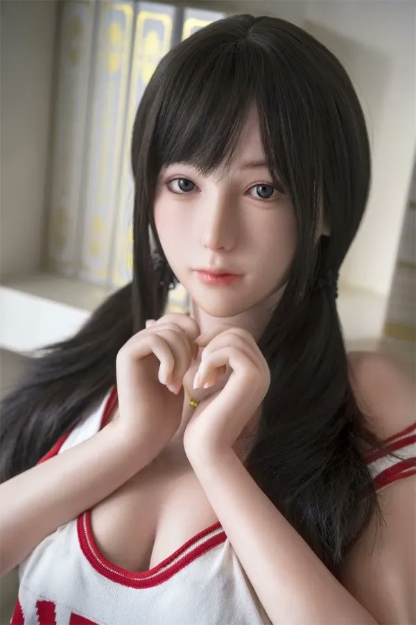 TTedoll60269's tweet photo. #Tedoll #Yearndoll #ラブドール https://t.co/jTdGbbjlZb
