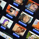 Photo by Top Streamers | Comunidad (@topstreamers_)