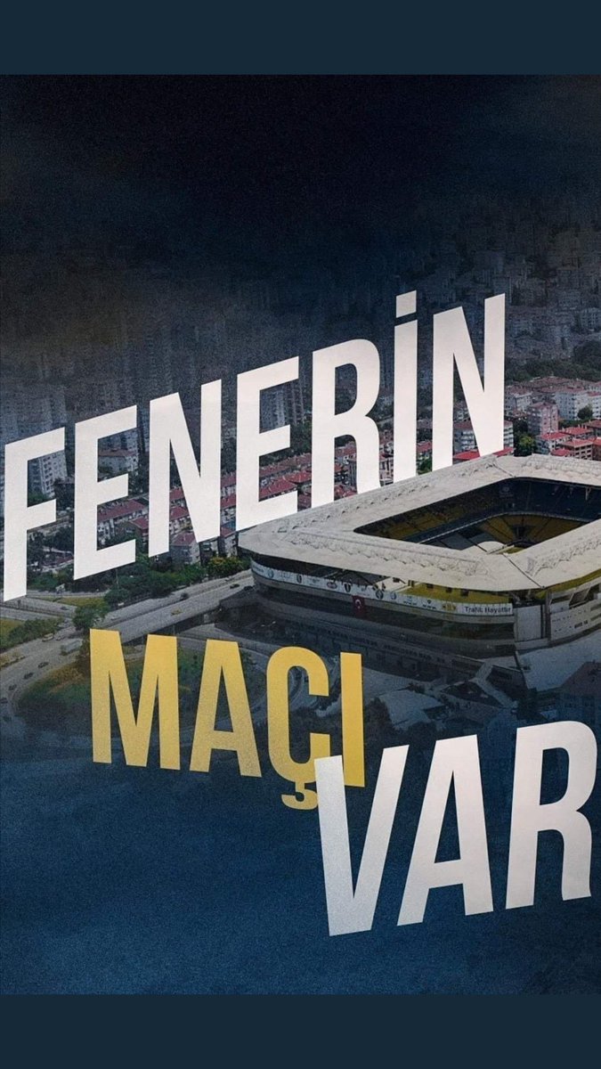 Güzel sabahlar diliyorum güzel ülkemin güzel insanları hayırlı bereketli haftalar selam ve dua ile 🇹🇷💛💙