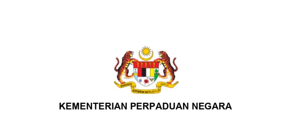 ✅ KEMENTERIAN PERPADUAN NEGARA Jawatan • PENOLONG PEGAWAI 📌 Iklan Penuh : peluangkerjaya.com/jobs/kementeri… #kerjakosong #jawatankosong #peluangkerjaya #carikerja #hiringnow #jobstreet