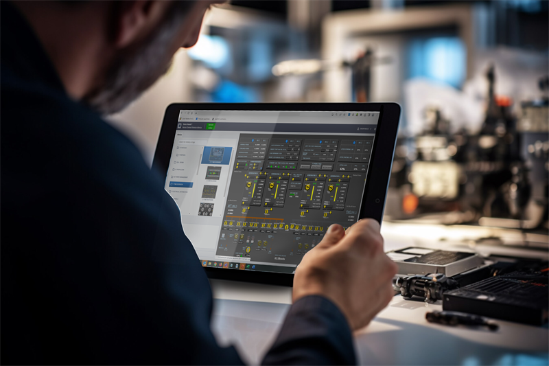 wartsilacorp's tweet photo. Our latest digital platform #NACOSConnect allows customers & ANCS to enhance the features & maintainability of NACOS systems.
More in this press release: https://t.co/FelAQckzM3
#MaritimeTechnology #LifecycleService #digitalisation https://t.co/irvWO7De8f