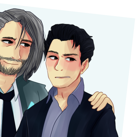 Yusurelia's tweet photo. https://t.co/ePwlpIDh0v