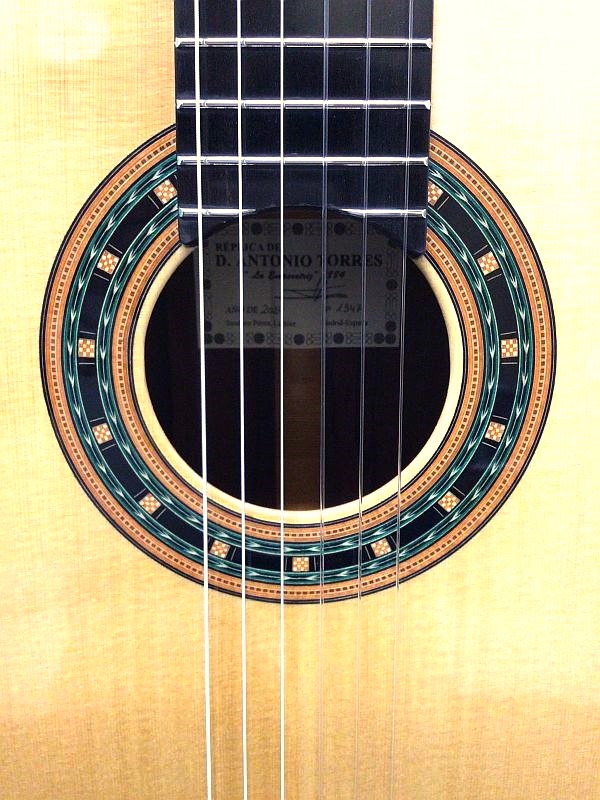 yamano_guitar tweet picture