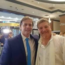 Motivos políticos de presión del presidente Lacalle Pou, hacen que radio Regional de Río Negro y Paysandú bajen nuestro programa de su programación.
Esta es la excusa:

Estimado Jorge!
Espero que este mensaje te encuentre bien. Quería informarte sobre un cambio importante en