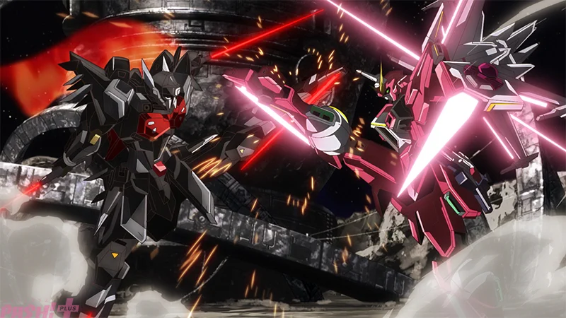 PASH!編集部 en X: 