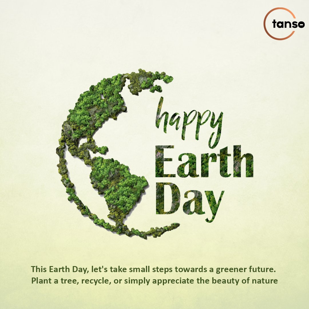 'Let's join hands to protect our planet and celebrate Earth Day with actions that make a difference.'

#EarthDay #ProtectOurPlanet #Sustainability #EnvironmentalAction #MakeADifference #ClimateAction #GreenLiving #EcoFriendly #TogetherWeCan #CelebrateEarthDay