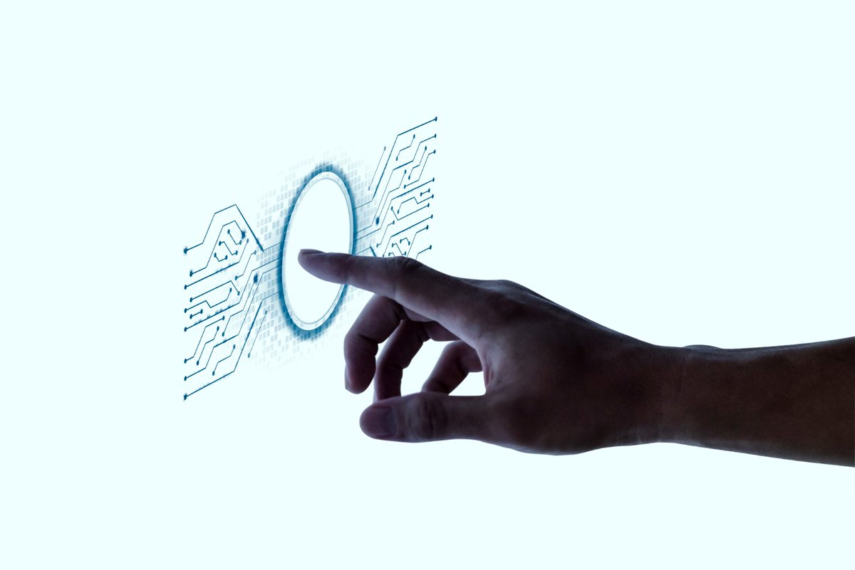 Uncover the secrets of AI-based Search Personalisation with these 11 actionable tips! Get ready to revolutionise your search experience! 🚀🔍

Link: dignitas.digital/blog/what-is-a…

#AI #Search #TechTips