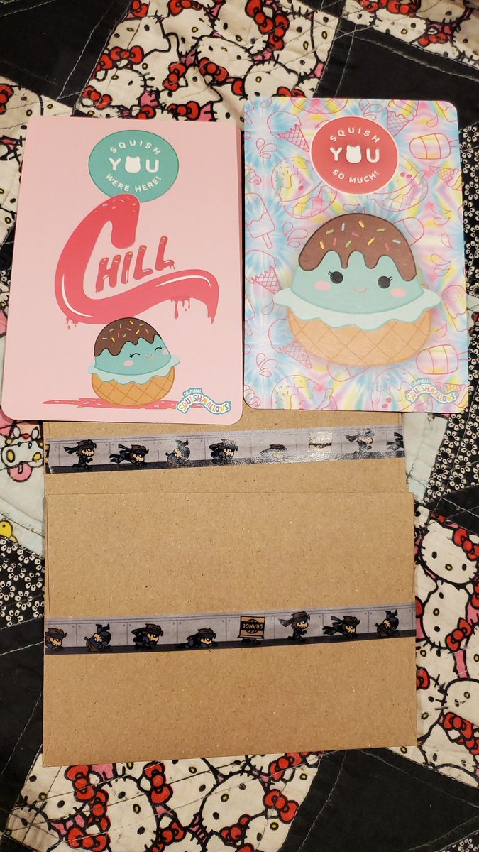 Outgoing #happymail 
#snailmail #penpal #IGGPPC