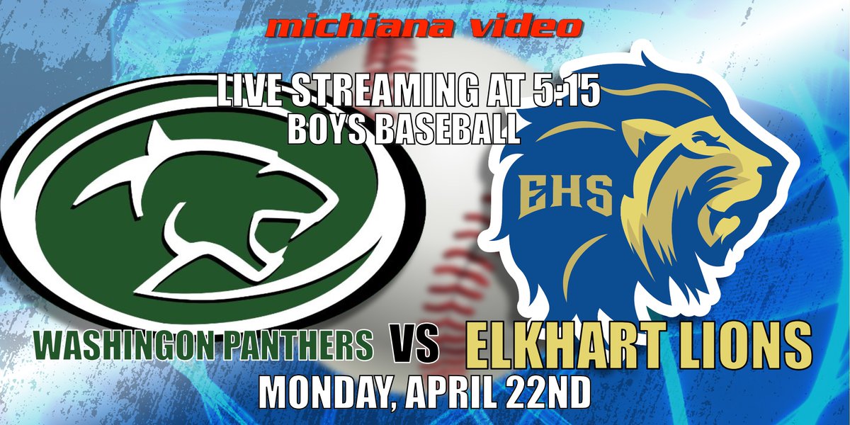 Michiana Matchup tweet media