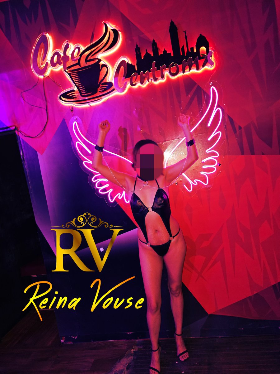 Ahora si que comience el relajo en <a href="/Cafe_centromx/">CAFE_CENTROMX🇲🇽</a>  a festejar con todo a <a href="/intercambiossw/">danypao</a> 
Que vengan muchos años más.

Ven de lo que se pierden.