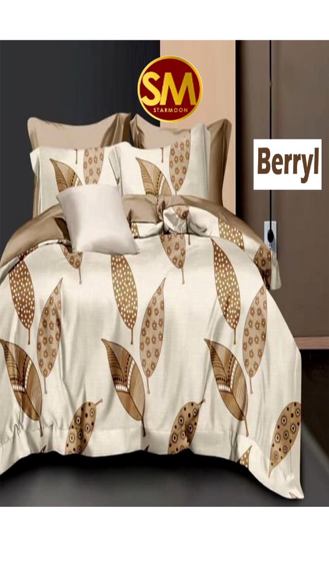 YANG LIHAT BANTU RT YA 🙏🙏

Promo Bedcover Harga Awal 550 And Now 350 Ribu saja

Bahan Katun Premium Adem dipakai Produk Umkm Kota Klaten Jawa Tengah

Order atau untuk keperluan Sedekah DM saja ya