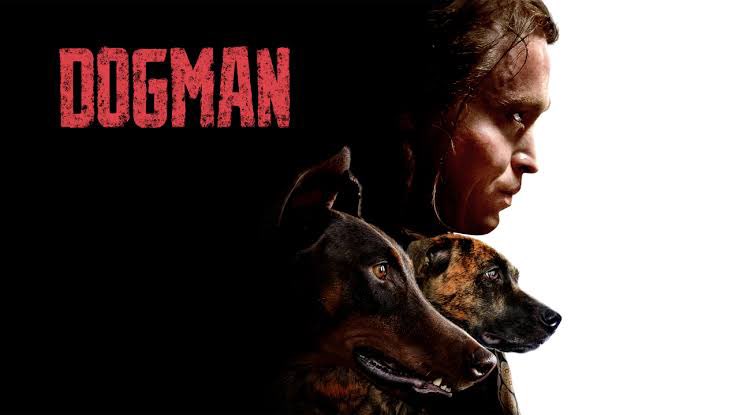 jchavarria_cine's tweet image. En #Dogman las convenciones no siempre logran solventar su propia ficción, pero #Besson recupera su viejo pulso para dar las crudas pinceladas que materializan metáforas de trágico histrionismo donde emergen personajes tan rotos como fascinantes. Se puede ver en @PrimeVideoMX
