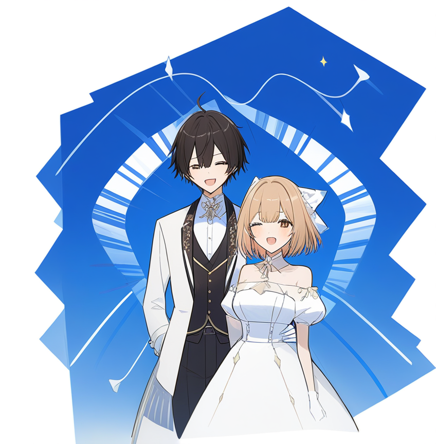 saccharhythm's tweet photo. additional: i shouldn't have done this but i was curious if just putting my username would make something. and .... lo and fucking behold YOU KNOW WHAT THIS LOOKS LIKE? https://t.co/U60PVRhzC1