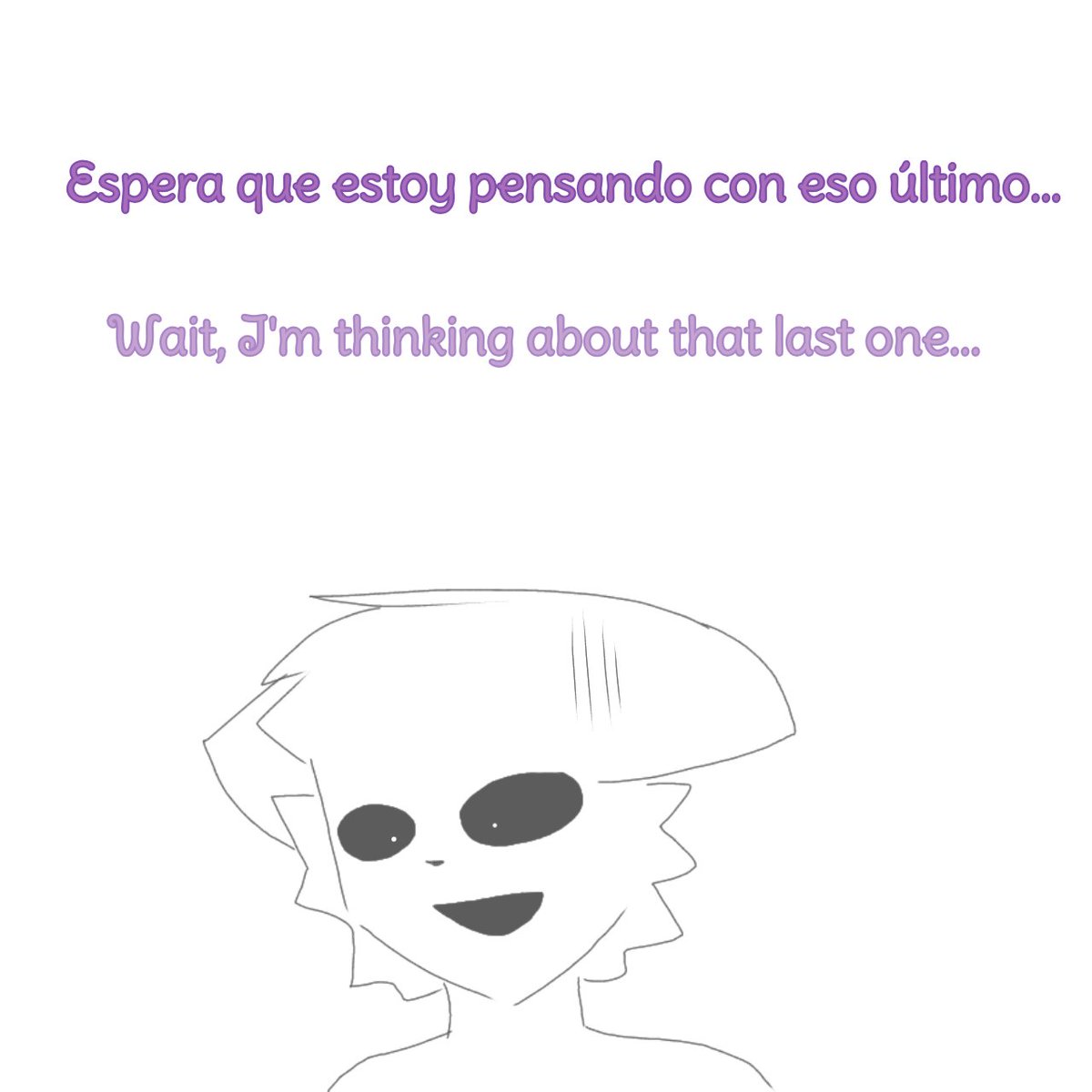 ycharcharl's tweet photo. A difficult decision for catnap....xD

Una difícil desición para catnap xd

#SmilingsCritters #PoppyPlaytime #PoppyPlaytimeChapter3 #catnap #dogday https://t.co/kB1c3ZF7em