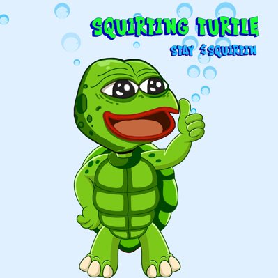 SquirtingOnSol's tweet photo. #NewProfilePic https://t.co/jWVbLkQ8uq