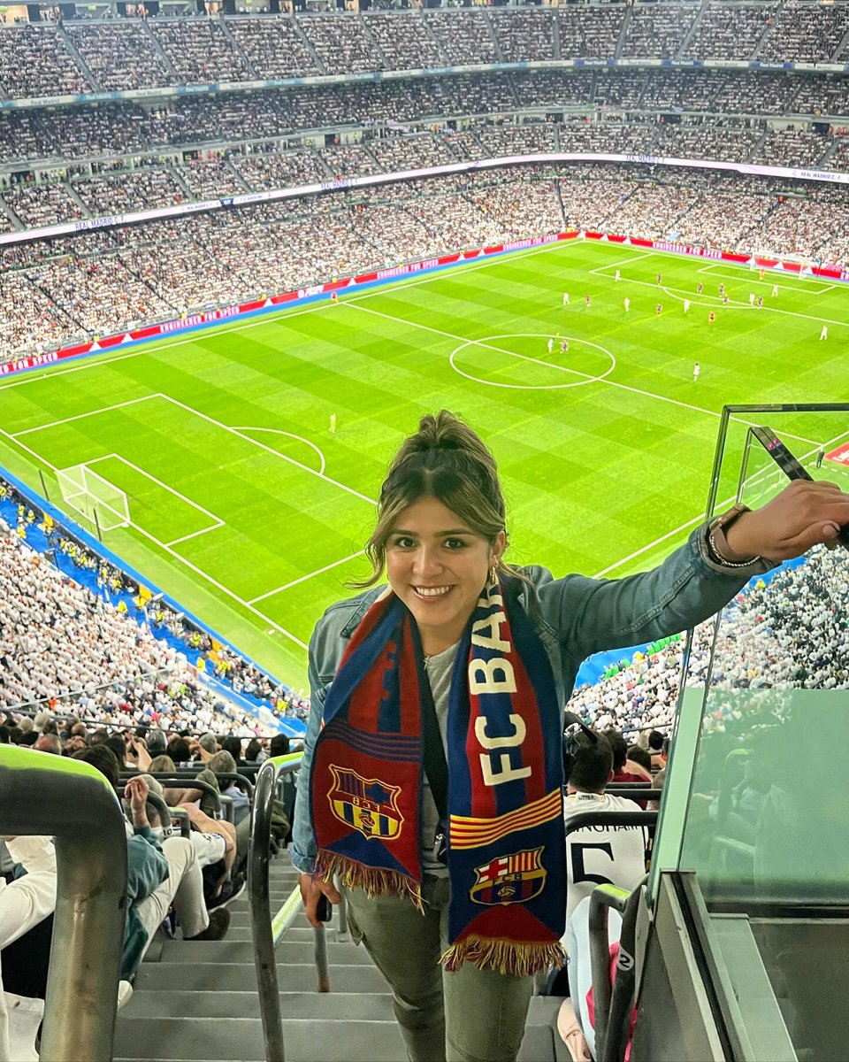 9_bri's tweet photo. Clsssico ⚽️ https://t.co/jDSQK3yedV