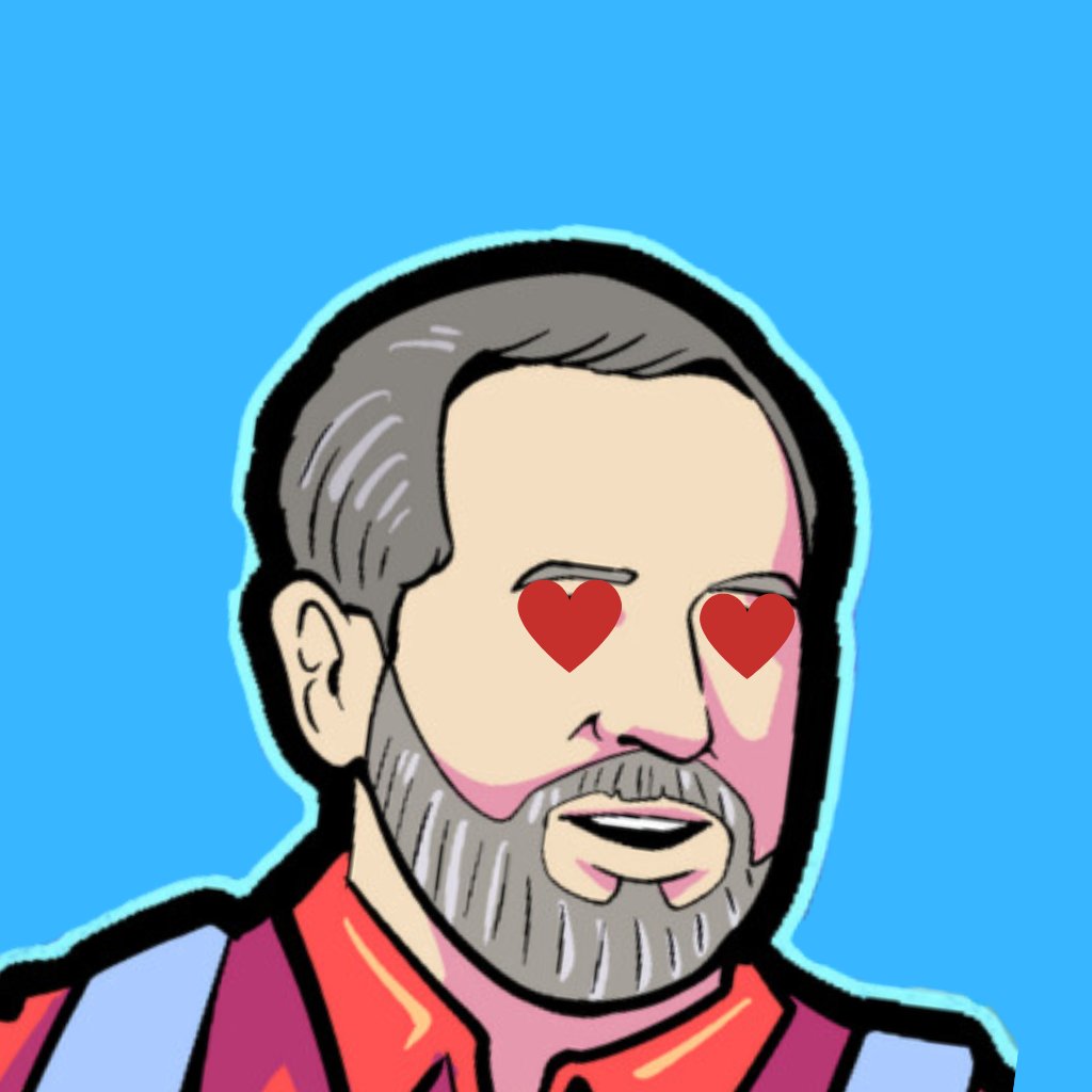 🚀 Dive into the #Bradcoin Discord community with exclusive token gating for $BRAD holders! Check out our tiers and unlock special privileges:

🐋 Whale = > 16B $BRAD 
🐳 Orca = > 4B $BRAD 
🦈 Shark = > 1.6B $BRAD 
🐬 Swordfish= > 400M $BRAD 
🐟 Fish = > 80M $BRAD 
🦐 Shrimp = >