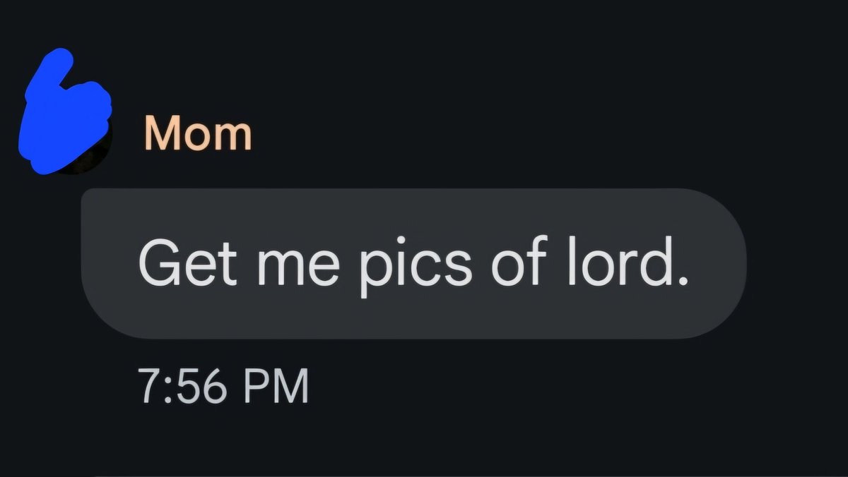 leatherterror's tweet photo. This is how my mom requested images of @LordPhobosTWRP #twrpband #lordphobos https://t.co/jNiMwL2Lou