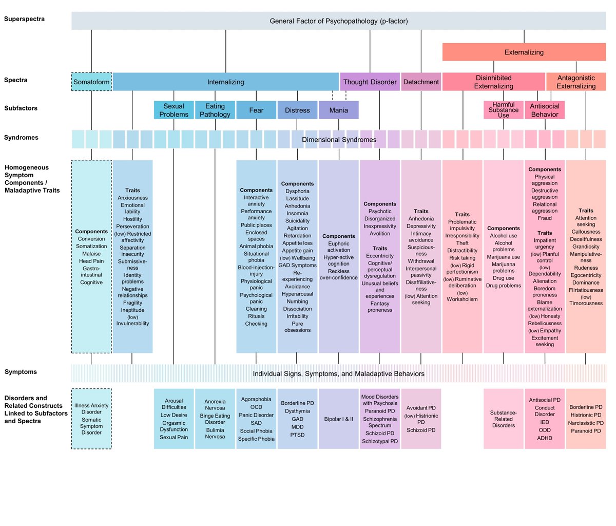 UTS School of Sport, Exercise & Rehabilitation tweet media