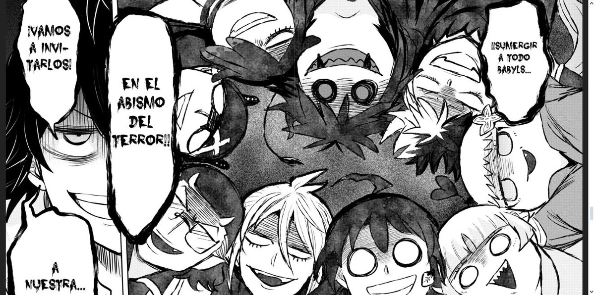 Mhat270's tweet photo. COMO ME GUSTA IRUMA KUN https://t.co/ep91QsU5rZ