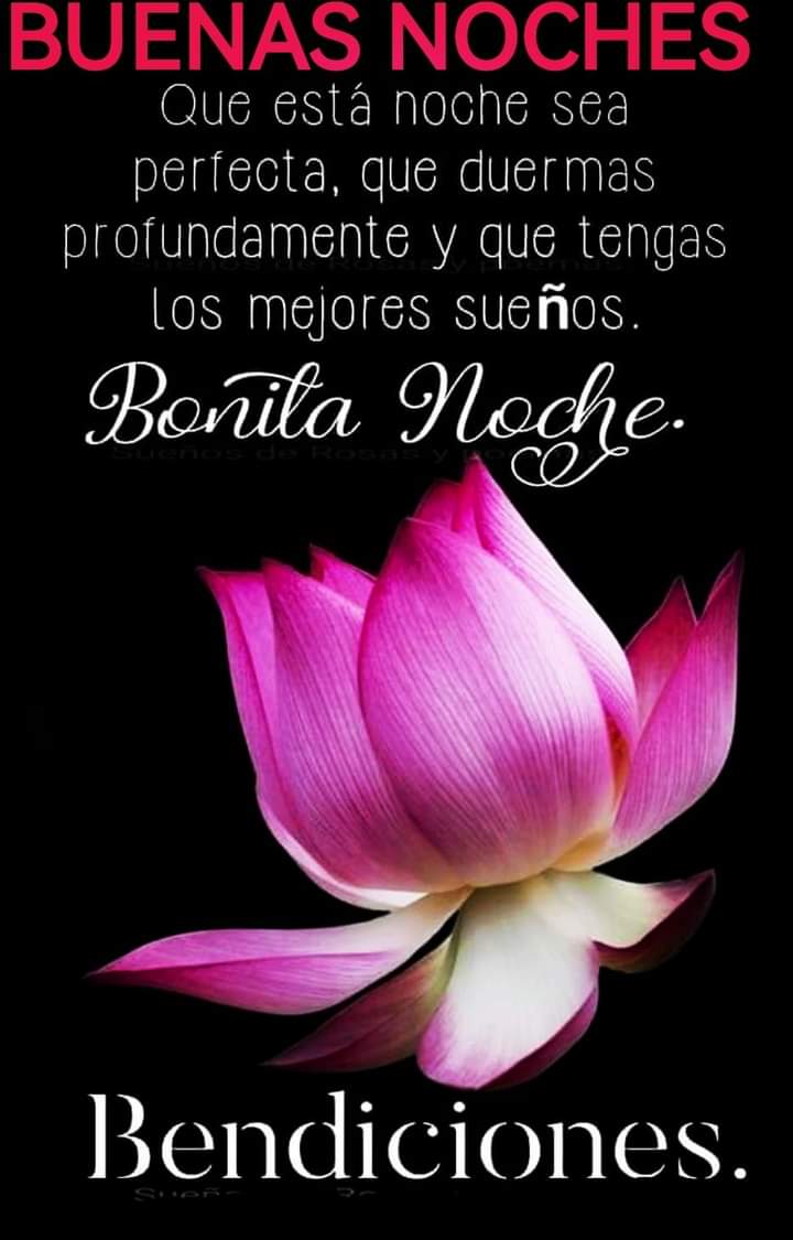 Sebastián Garcia Guerrero tweet media