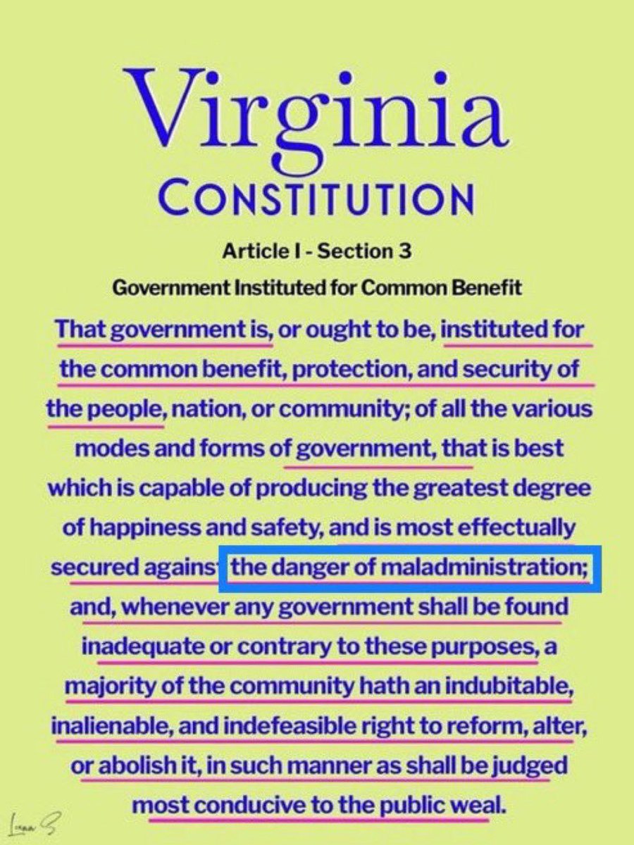@RyznykStefan Ready to learn how to fix a Constitutional Republic?  
#ItIsWritten: #WeThePeople have #AllPoliticalPower @#AllTimes in our #ConstitutionalRepublic & fix #Maladministration using #StateConstitutions & #MaximsOfLaw to get #Remedy by #InstructingOurServants w/#Notices & #Affidavits