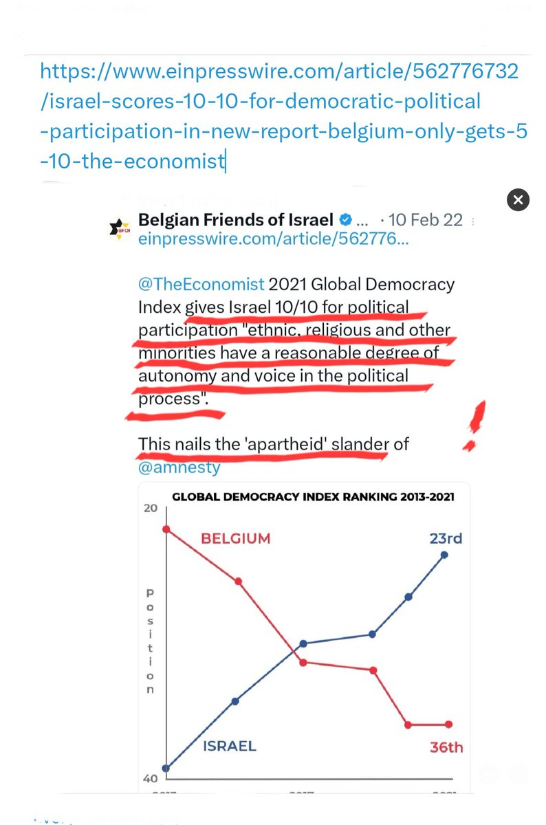 fran 📌Stop Anti-Jew Lies🎗 (@josephpapptheat) on Twitter photo 2024-04-22 03:35:46