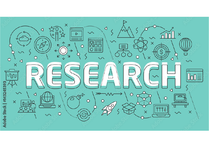 THE MOST FREQUENTLY USED UX RESEARCH METHODS.

In this thread, let's look at the most frequently used UX research methods.

#UIUX #productdesign #uiux #Designers #research #uxresearcher #uxdesign #UserExperience #uidesign #ux #userinterface #researchmethods #methods #Productivity