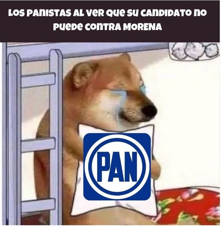 #GanamosConClara así lloran por #Rataboada y lo que falta @adriang31649422 @Faro4T @GabrielaGaray7 @jps