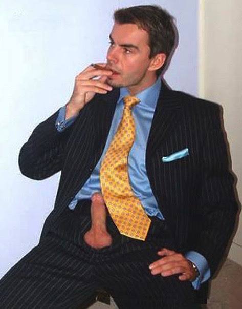 migmorb's tweet photo. SO HOT!!  #suit #suitup #mansuit
#dapper #dappermen #dapperman  #suitsex #suitfetish #mansuit #fetishisgay #gaysuitfetish #suitedmen #suitgay #gaysuit https://t.co/grQaRo7frV
