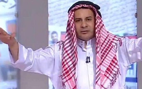 عبدالمجيد 🇸🇦 tweet media