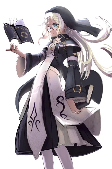 #イラスト #過去絵 