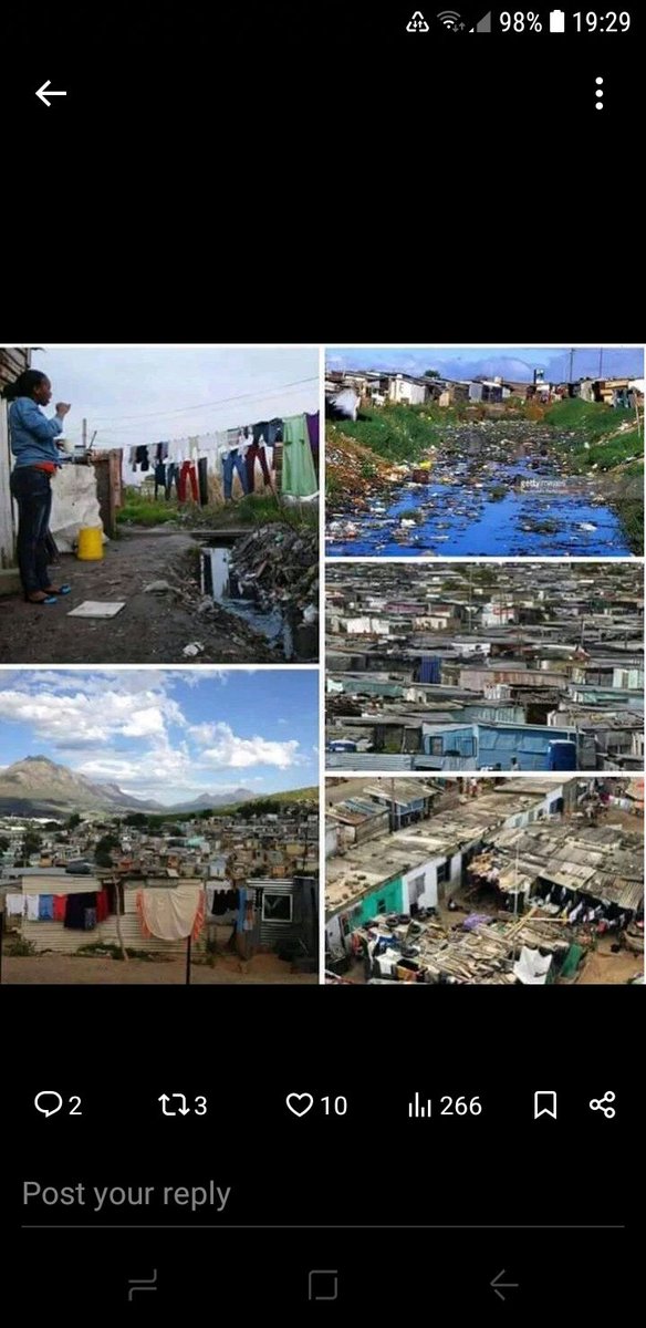 ANC/SACP/COSATU are the only ones celebrating the FREEDOM day! They are multimillionaires that benefits from looting.The POOR, UNEMPLOYED, people lacking WATER & other basic needs have nothing to celebrate on the FREEDOM DAY! SAns wake up, FREE yourselves from the ANC OPPRESSION!