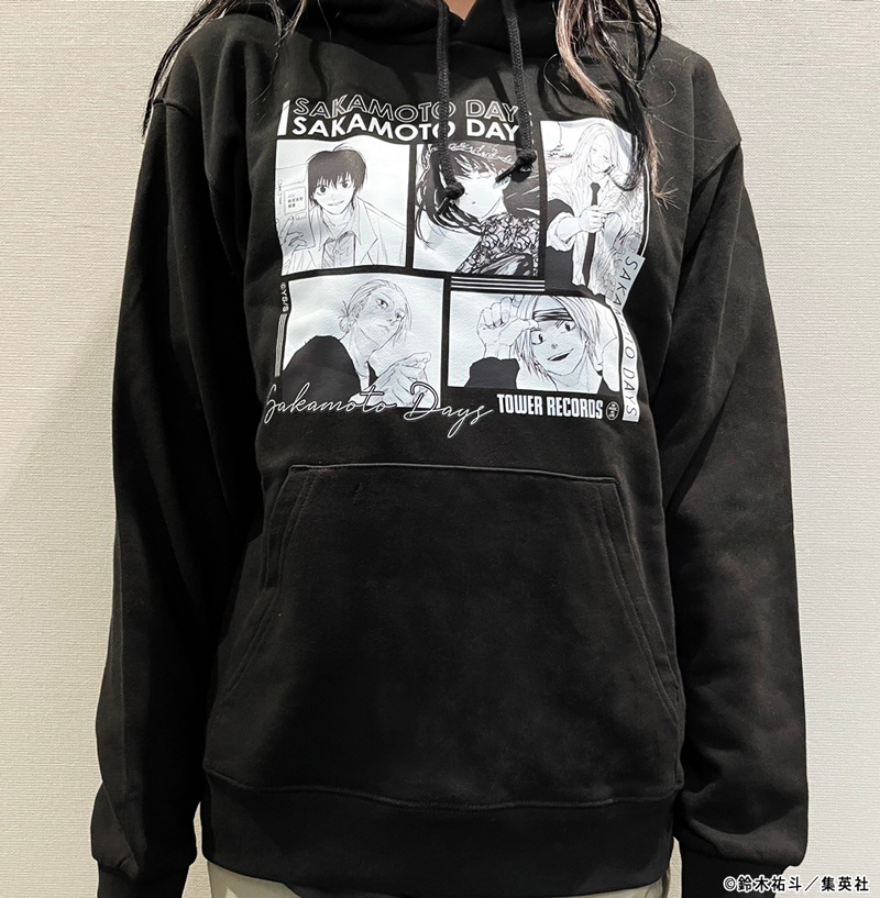 メディコス・エンタテインメント_総合 على X:  