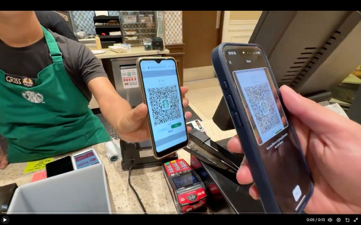 Volcán Capital tweet media