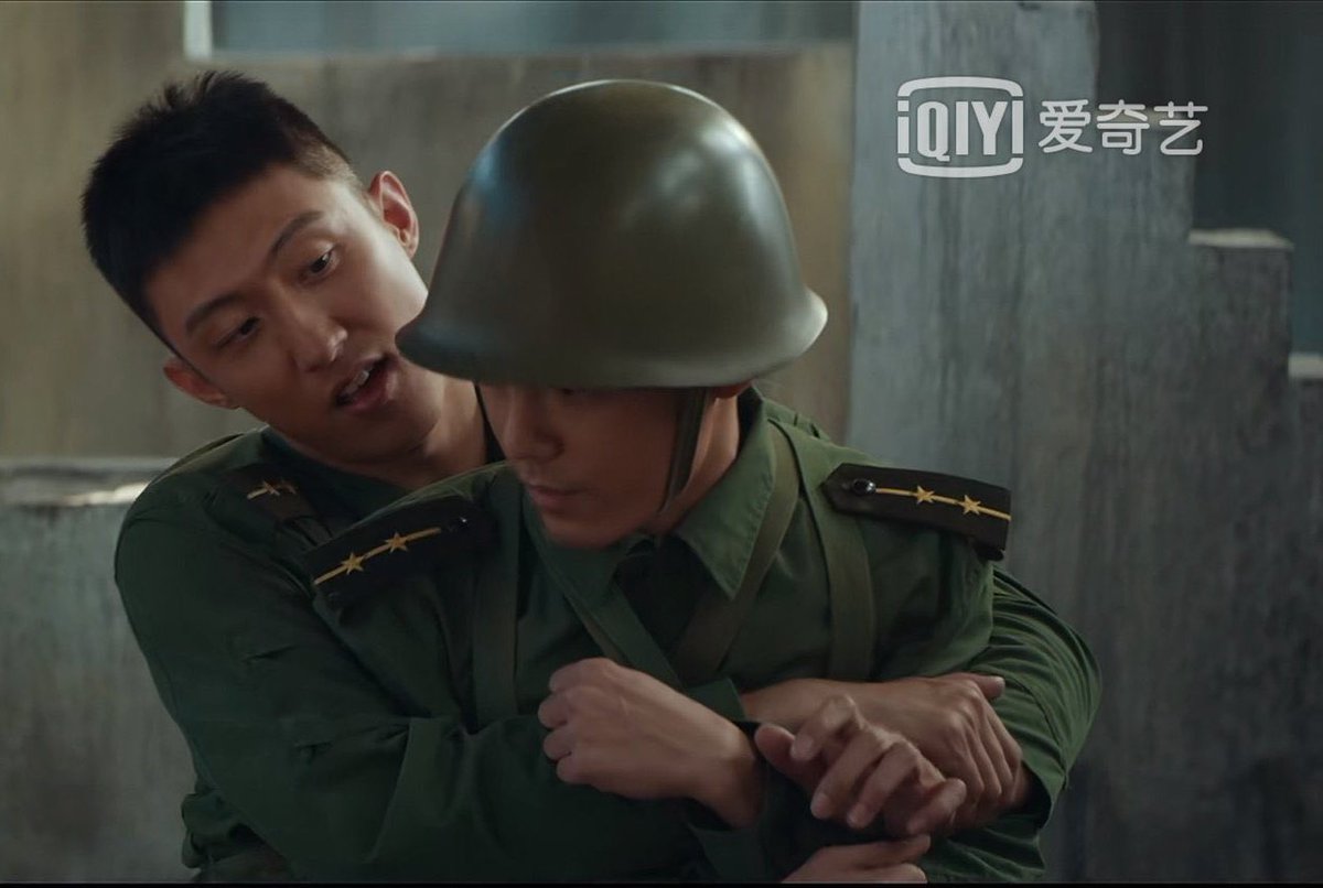 แต่ลุงจิ่งเขาเล่นเป็นเพื่อนแล้วได้กอดนะ พิป๋อทราบเรื่องยัง5555555555555555555555555555555555555555555555555555555555