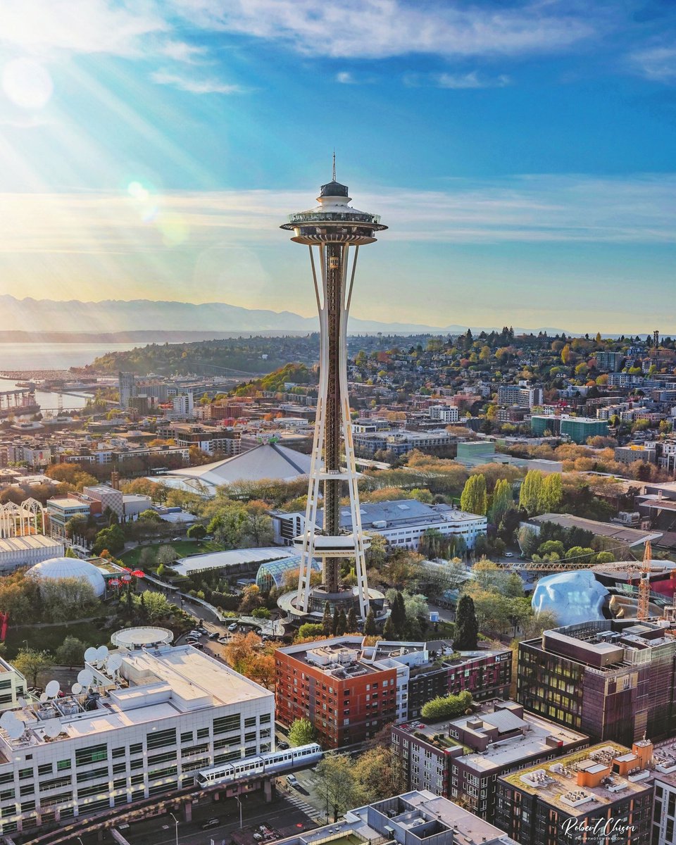 Robert LaSelle Chism tweet media