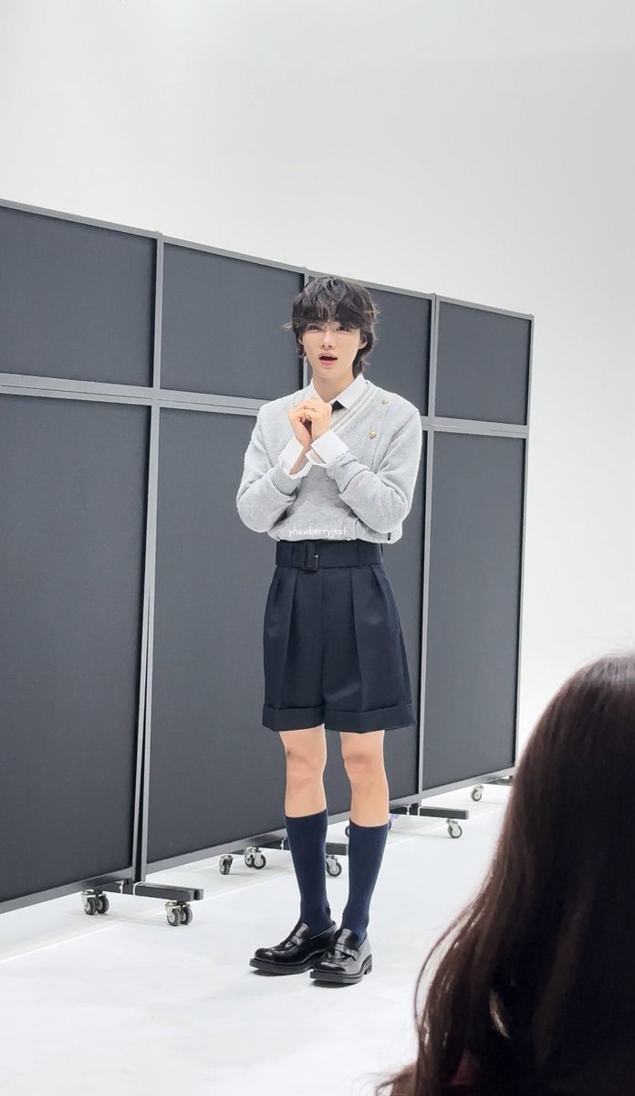 넝뭉옝뻥(˃̣̣̣̣︿˂̣̣̣̣ )(˃̣̣̣̣︿˂̣̣̣̣ )(˃̣̣̣̣︿˂̣̣̣̣ )(˃̣̣̣̣︿˂̣̣̣̣ )