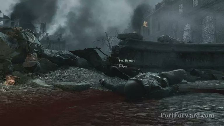 Mikhail J. Clive - Author 📚🐯 tweet media