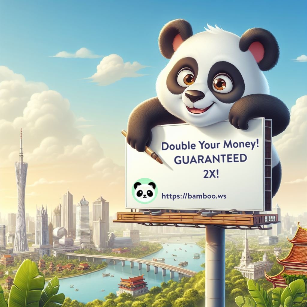 RugScreen tweet media