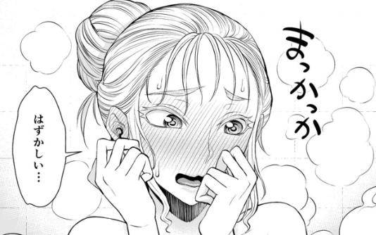 今日のブルースカイでございます。 