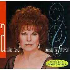 Coming up next ANNIE ROSS on @oldisnewradio show on @WBAI & wbai.org/listen-live/ #MikeRenziTribute
#EverythingOldIsNewAgainRadioShow #45thYear
#PopStandards #GreatAmericanSongbook #Jazz #Showtunes #Cabaret #broadway