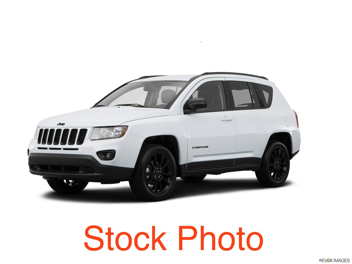 #APDAlert: A 2015 Jeep Compass, CO tag CQV-601, was stolen from a gas station at Iliff/Havana about 9p and had a 6-year-old girl inside of it. Aaliyah is a black female with braids wearing a rainbow jacket. Call 911 if you have seen the vehicle or little girl.