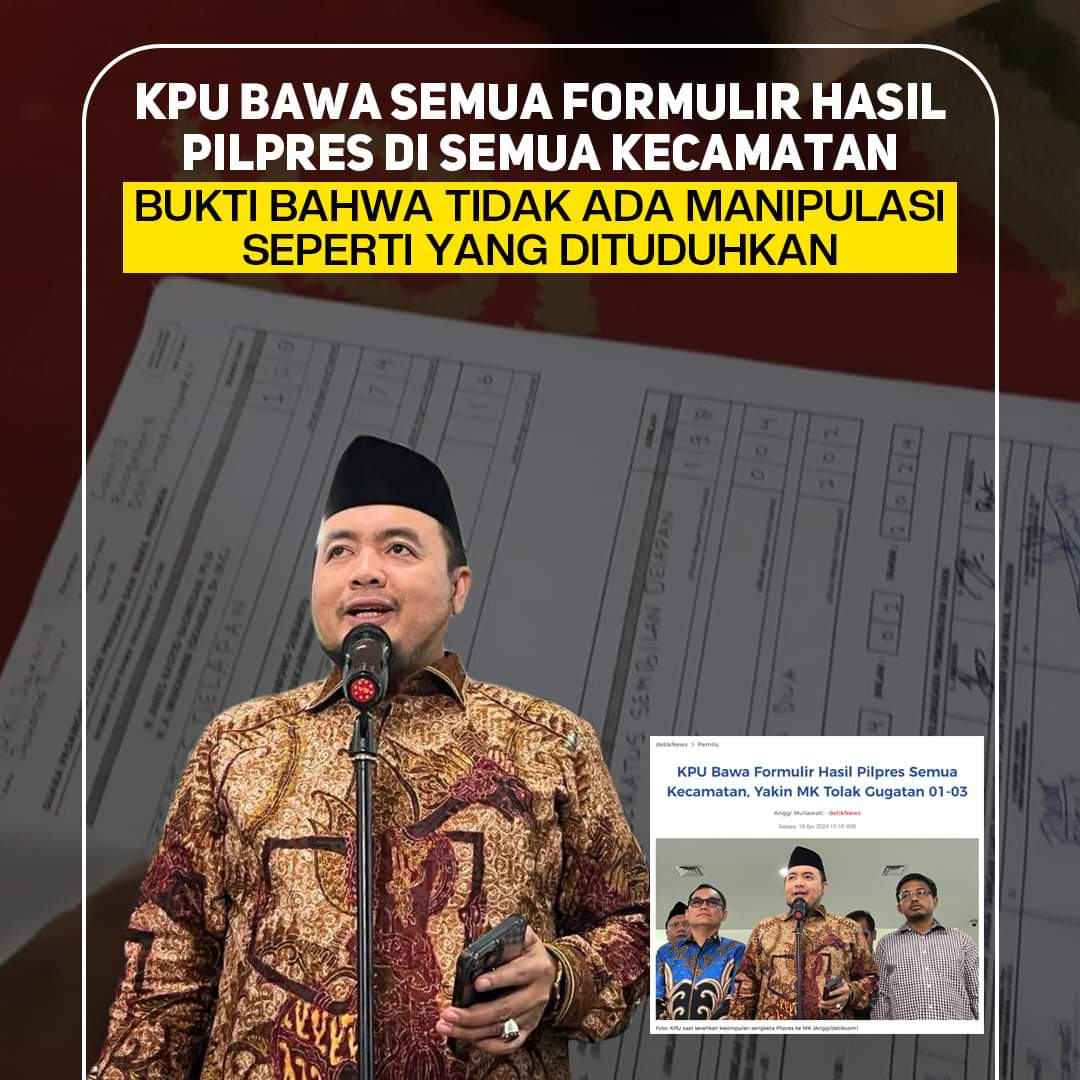 siskaa tweet media