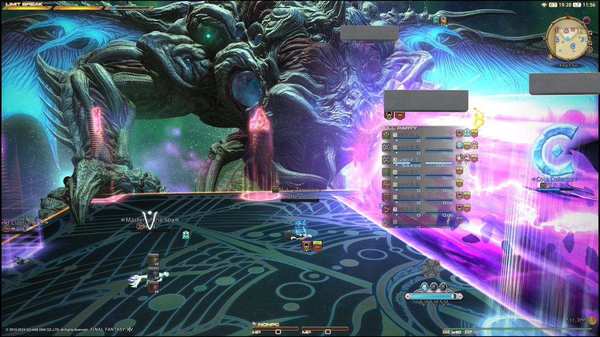 init_chibi's tweet image. ちびさんは未予習でとても頑張った

以上、4ヶ月ぶりの浮上でした！
（名前隠し切れてなかったから上げ直し