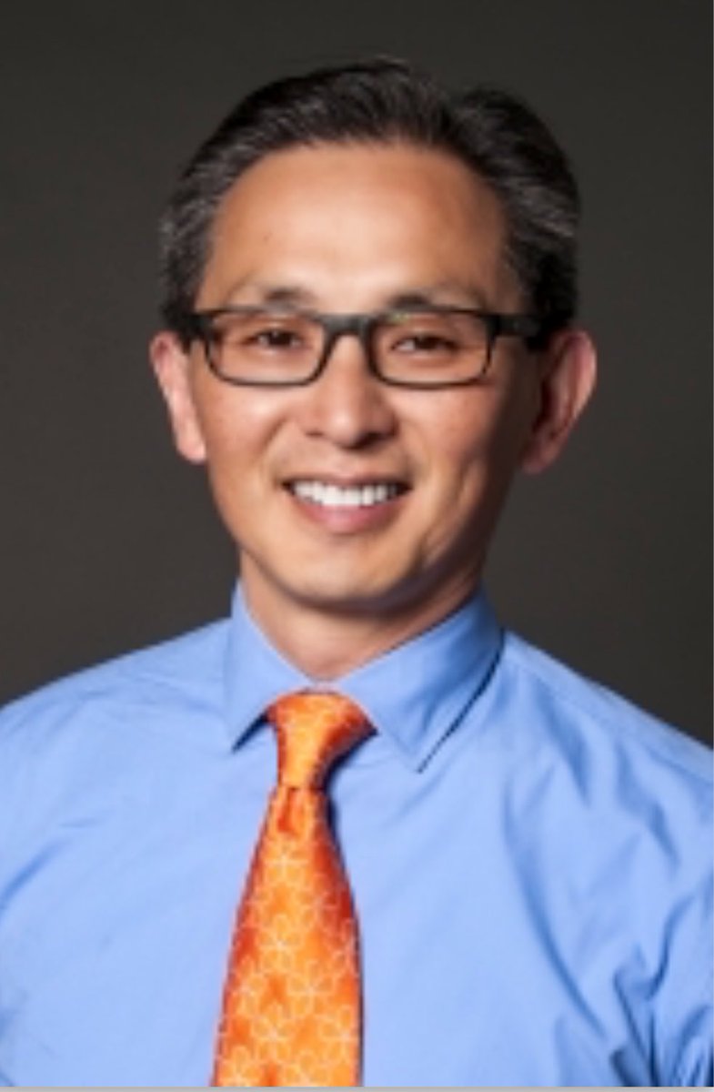 🌟Congratulations to #Hospitalist Dr. Sonny Win, FACP for being awarded the Chapter Leader Award at this @UT_ACP 2024 meeting!