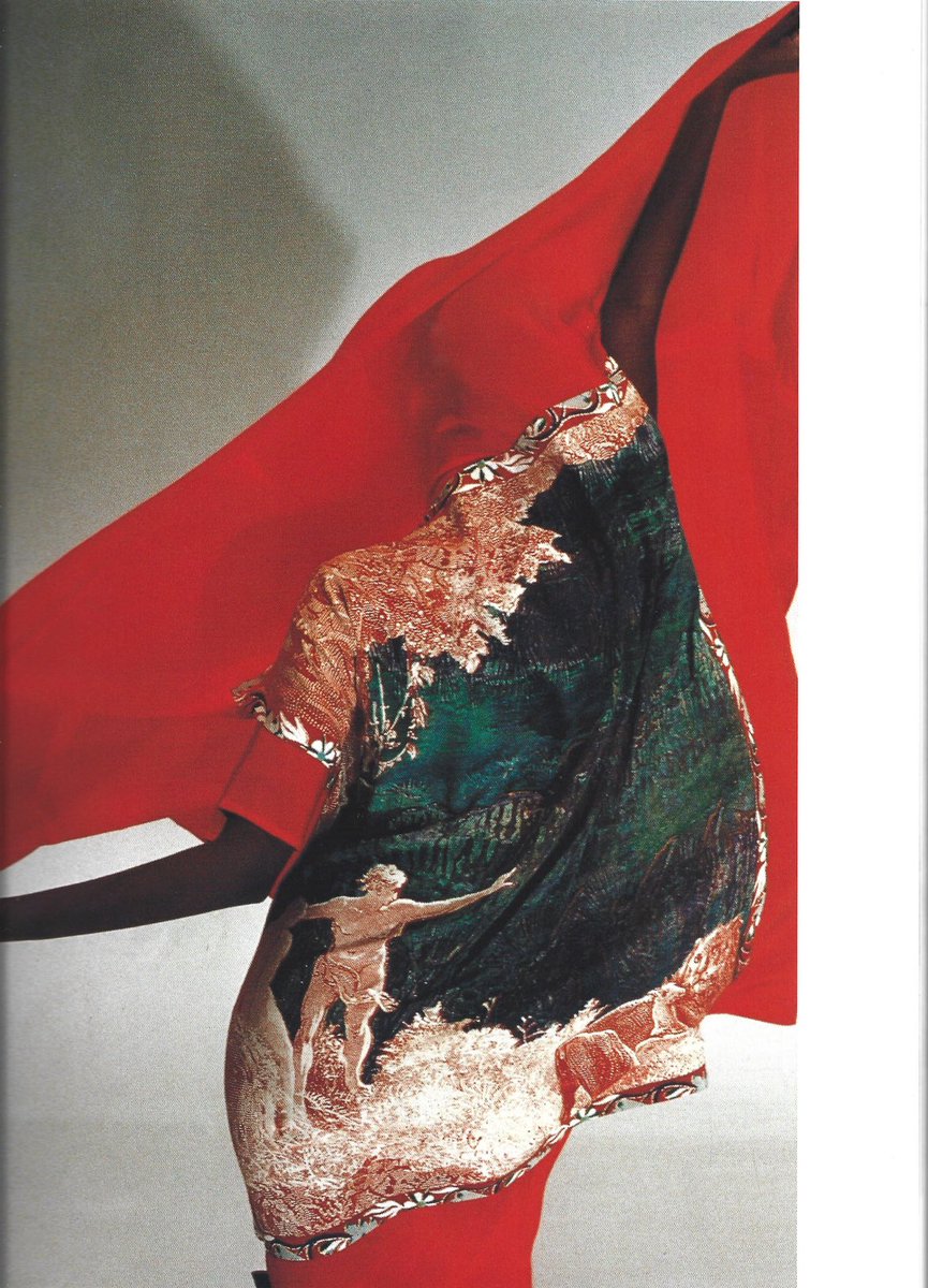 Issey Miyake Taschen (scans)