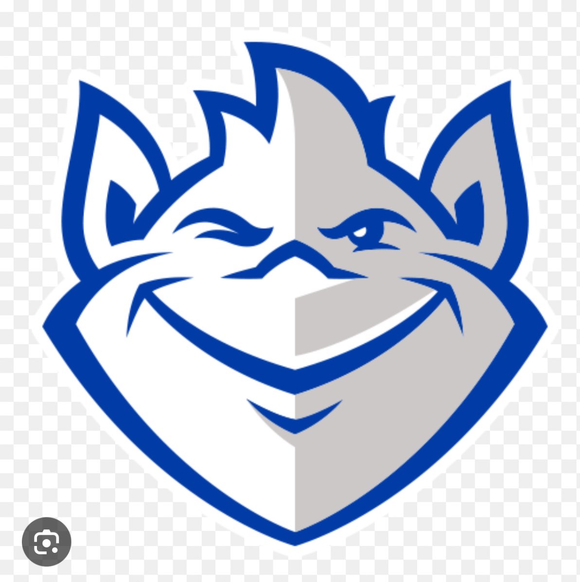 Zhykera Brown (@zhykera1) on Twitter photo After a great talk with <a href="/coachtillett/">Rebecca Tillett</a> I am blessed to receive an offer from St. Louis university After a great talk with <a href="/coachtillett/">Rebecca Tillett</a> I am blessed to receive an offer from St. Louis university