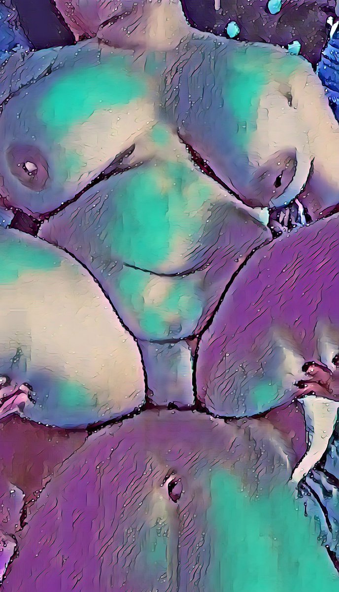 Past2625's tweet photo. Istri klo lagi hamil makin enak aja, kata nya istri udah siap 3s nih yang siap modal, yuk ah yang jelas jelas aja.
#bumil
#pasbumil
#bbw
#pasmud https://t.co/rvL601YBBl
