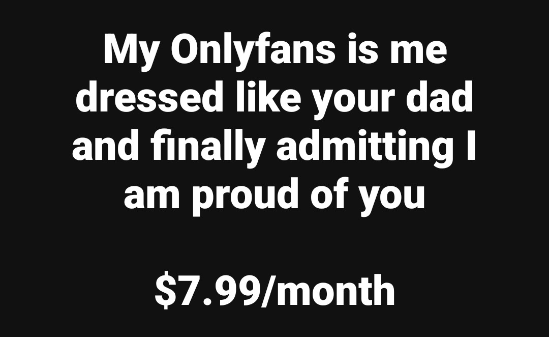 Justin Hammer (@justinhammer3) on Twitter photo 